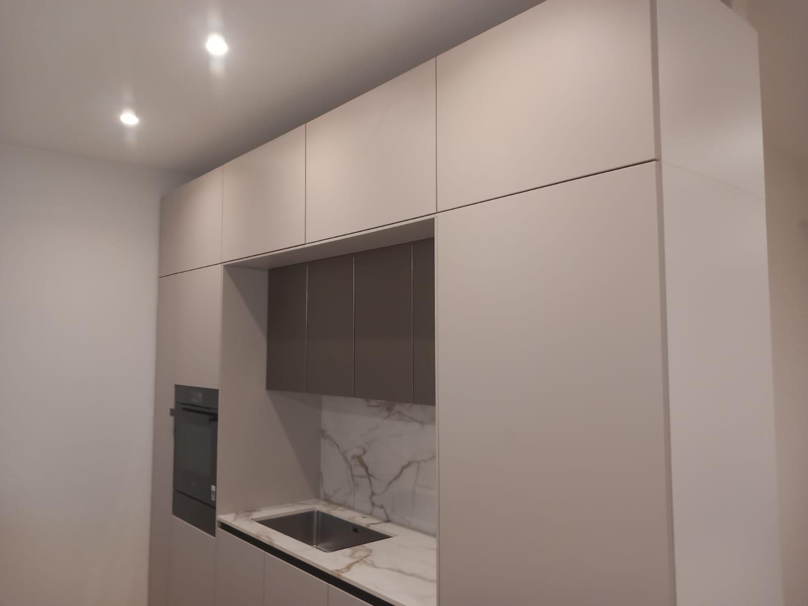 Lavoro realizzato da Sebastian Montaggi - Immagine 1