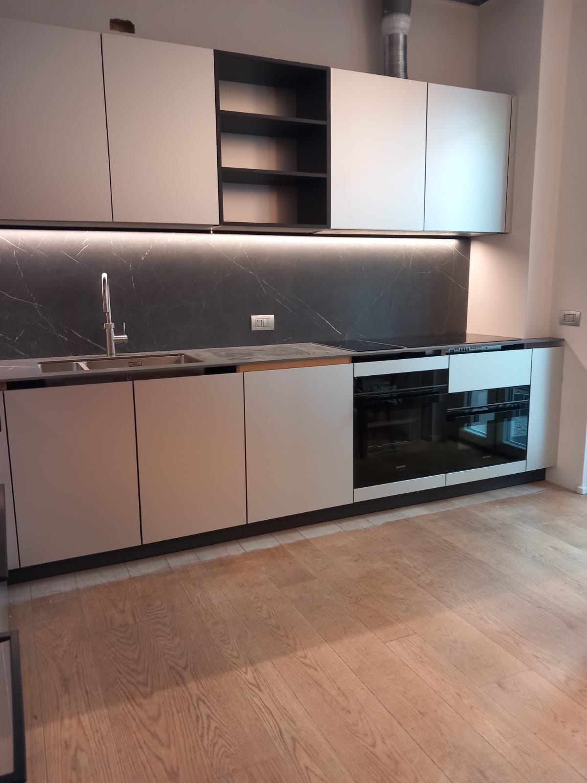 Lavoro realizzato da Sebastian Montaggi - Immagine 10