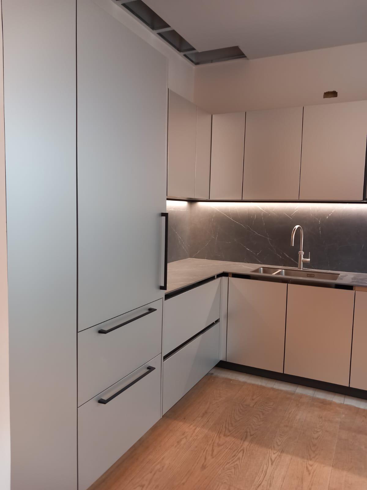 Lavoro realizzato da Sebastian Montaggi - Immagine 13