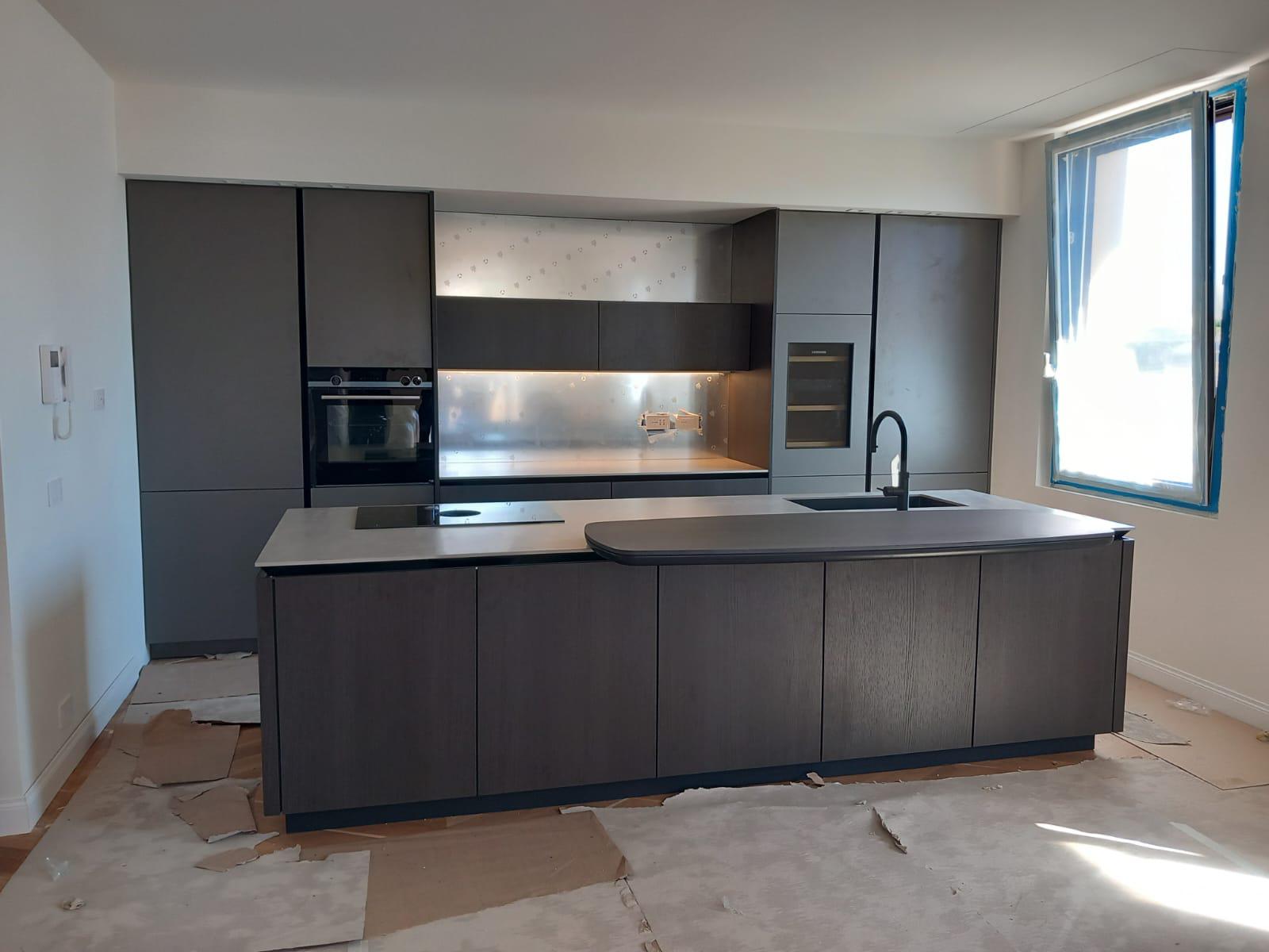 Lavoro realizzato da Sebastian Montaggi - Immagine 15